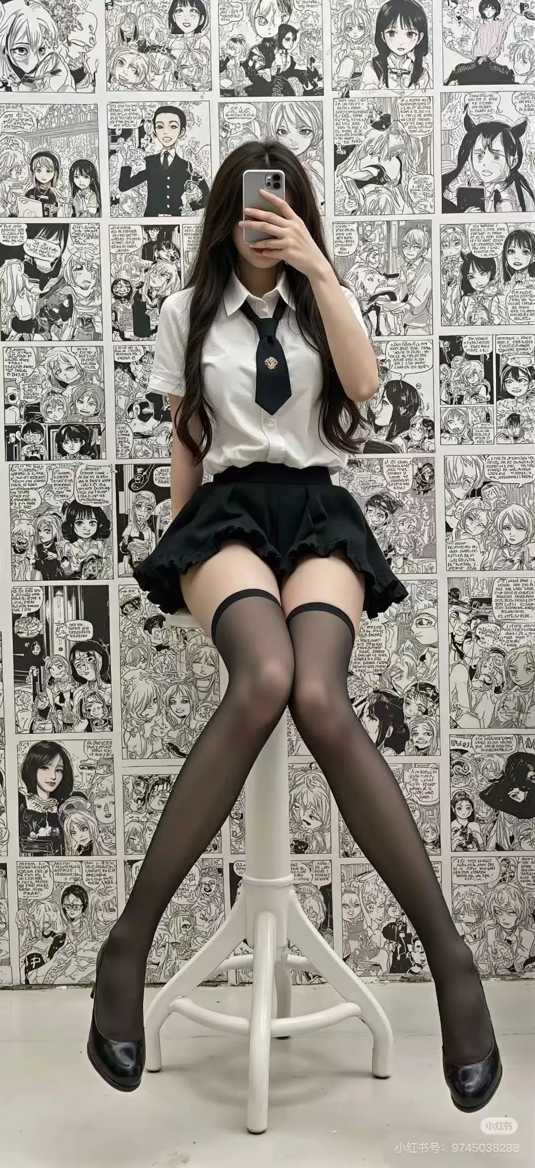 《甜蜜惩罚第二季》全集无删减在线观看-1080P高清画质免费播放-《甜蜜惩罚》全季完整版无广告