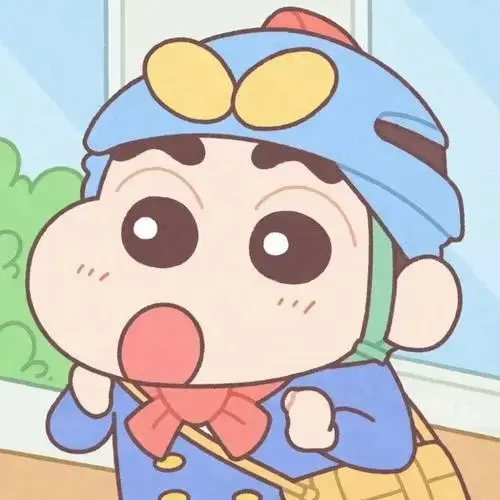 法国满天星电影《女管家》啄木鸟系列未删减版在线观看-高清完整版1080P播放-禁忌片女管家剧情片免费看