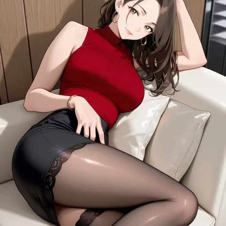 东北大炕小说全本无弹窗免费看-《东北大炕》狗儿后续结局完整版-最新章节番外快速阅读