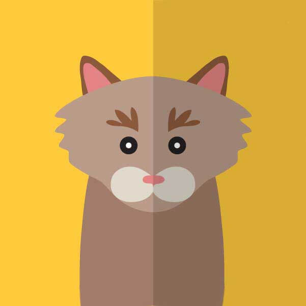 《夏日搭车客》法国电影免费播放-1080P超清画质在线观看-高清完整版未删减