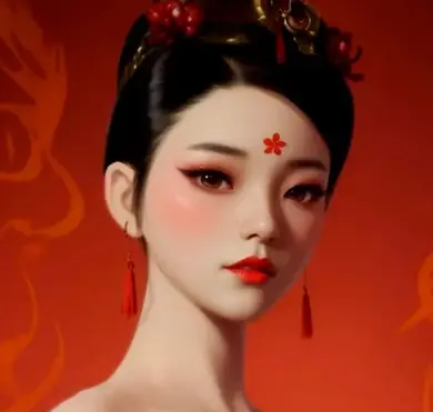 《山东临沂姐弟接妈妈电话》HD高清完整版免费在线观看-山东临沂姐弟电话暖心亲情视频无删减流畅播放-一键缓存全片段循环回放