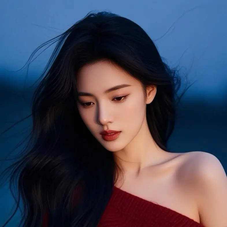 《捷克街头》1-100全集免费在线观看-捷克街头钞能力搭讪系列高清完整版-无删减无广告-极光影视网