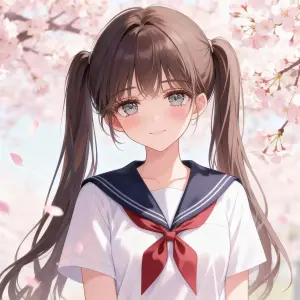 资源图片