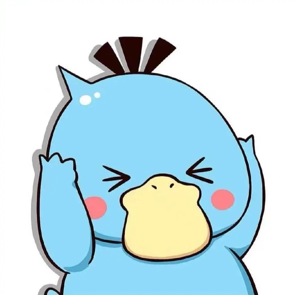 抖音热传《男男钙片》高清视频-网友深挖爆料完整15分钟-男男钙片内容引热议