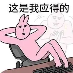 乐园侵触1-2季全集高清无删减在线看-《乐园侵触》动漫全集免费观看-1080P高清画质无广告播放