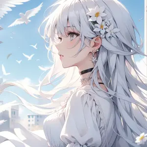 《孤渔归雁/顶级训犬师》辞宴狗哥25分钟完整版-现代篇全集高清未删减免费在线观看-孤渔归雁顶级训犬师车内高能名场面一刀未剪