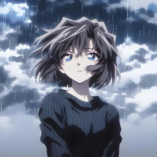 Lena Anderson欧美电影高清完整版-无删减在线观看免费资源-1080P画质无广告播放-VS影视