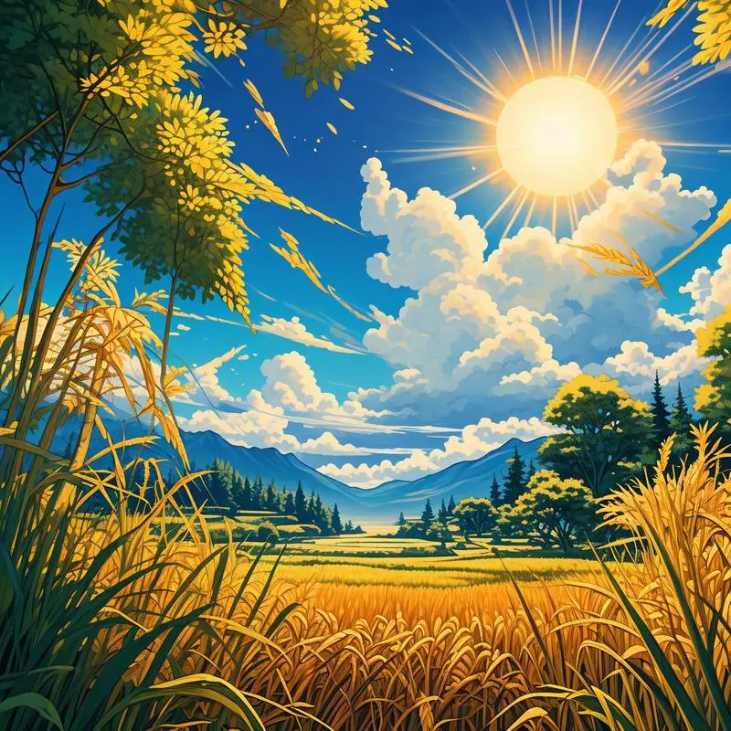 双男主主演《治疗》全集高清-2025最新BL韩剧免费看-无删减完整版在线-超清画质无卡顿