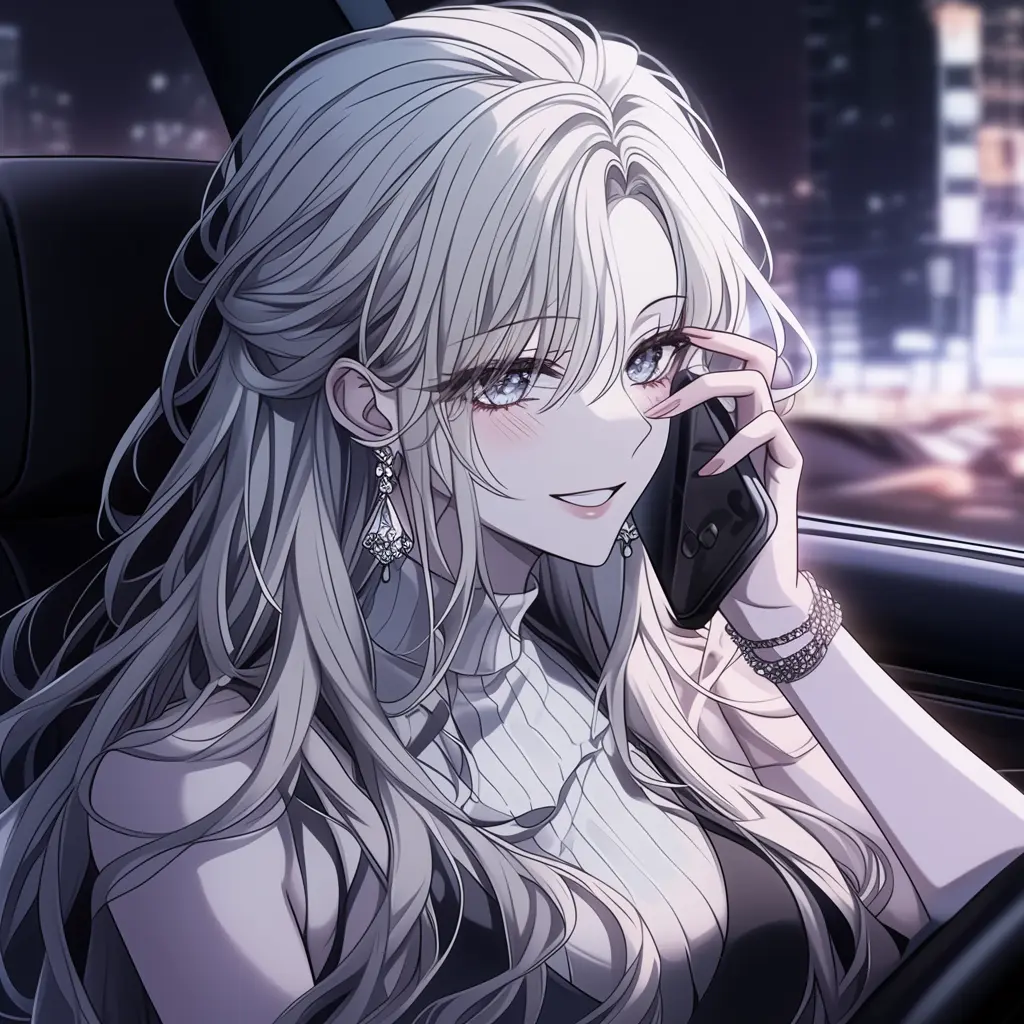 2025最新医疗短剧《湖南人民医院祖副院与曾主任》-祖雄兵曾琦存主演高清资源-在线免费观看完整版-医院职场剧情无删减版