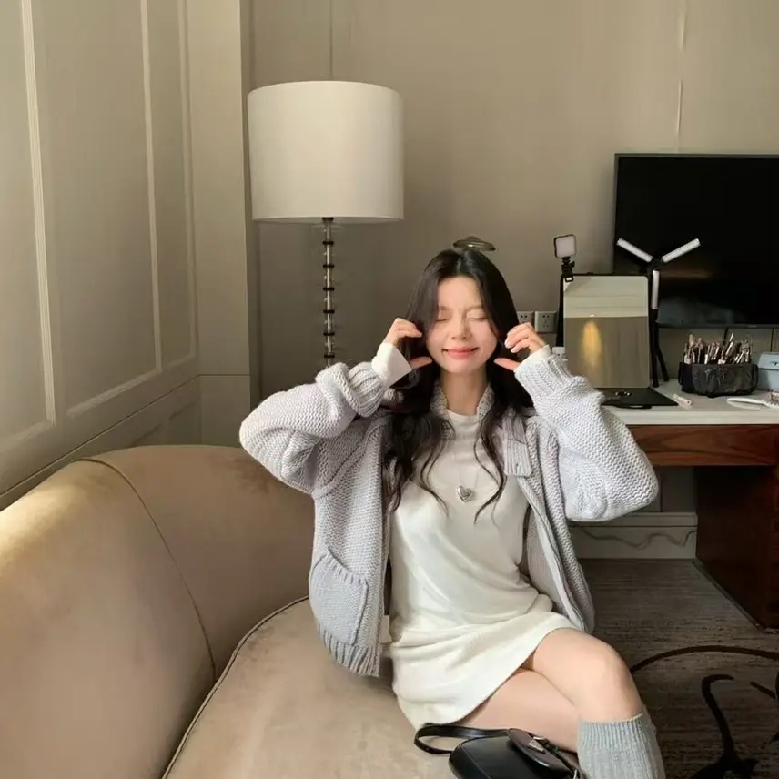 男团第一纯欲小白兔by赏心(全本完结)-《男团第一纯欲小白兔》免费阅读-赏心最新力作完整版