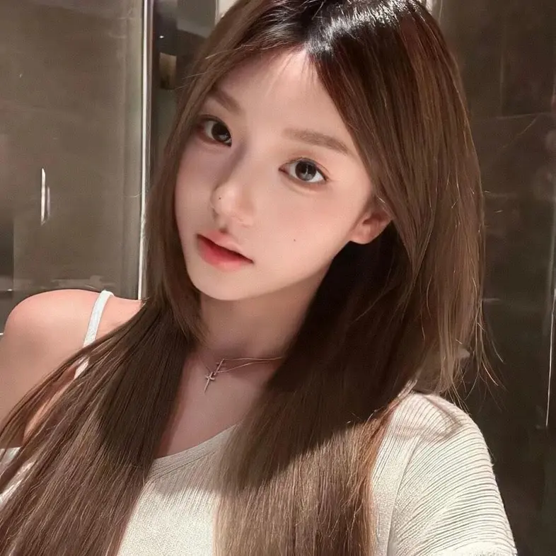 2025《捷克街头钞能力搭讪》1-300集高清中字完整版，免费在线观看-高清无广告-极速影视网，精彩高潮片段-极速影视