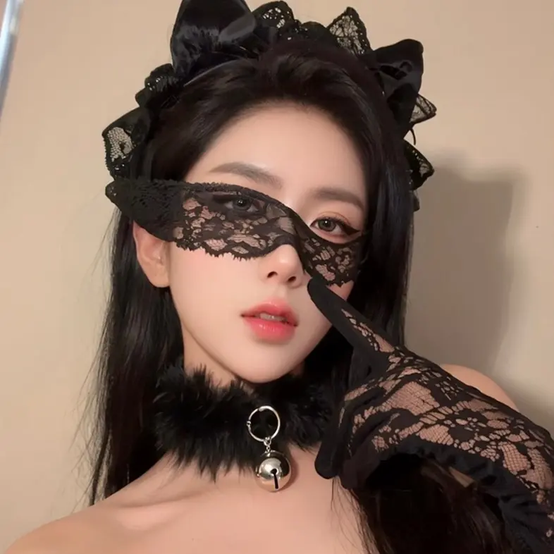 法国电影女警奥莎娜2025高清完整版在线观看-未删减版百度云网盘资源下载-免费观看《女警奥莎娜》全集