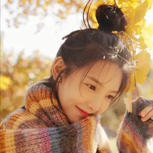 《母子同欢》短剧全集免费高清在线播放-未删减HD无广告观看-母子同欢百度夸克网盘资源分享-全程高能精品短剧