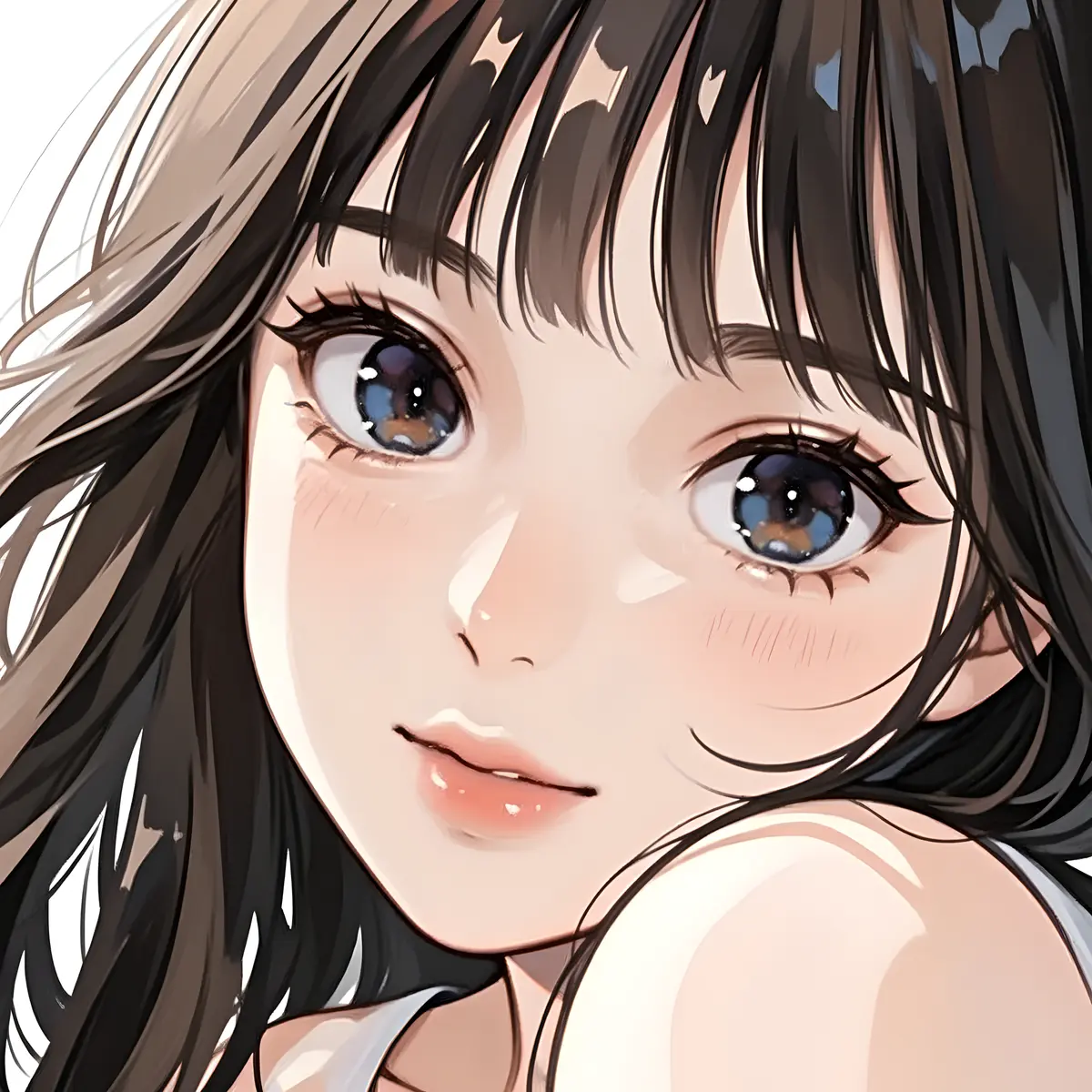 佳木斯迪桑特刘佳事件完整版-1080P超清画质免费观看-迪桑特专柜女导购刘佳视频无广告在线看