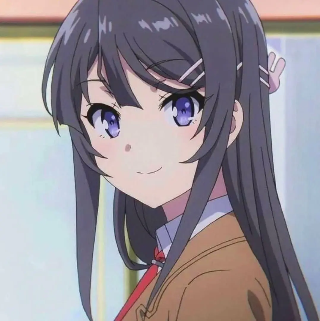《玩美×玩媚》动漫免费观看全集高清视频-无删减版在线播放-玩美×玩媚完整资源尽在风车动漫-全集在线观看免费高清