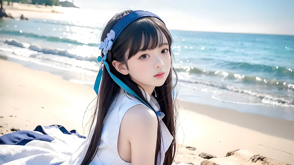 湖州西山漾公园车上抓小三事件2026最新后续视频-全网疯传抓奸现场实拍-原版完整无删减版-高清在线观看免费播放