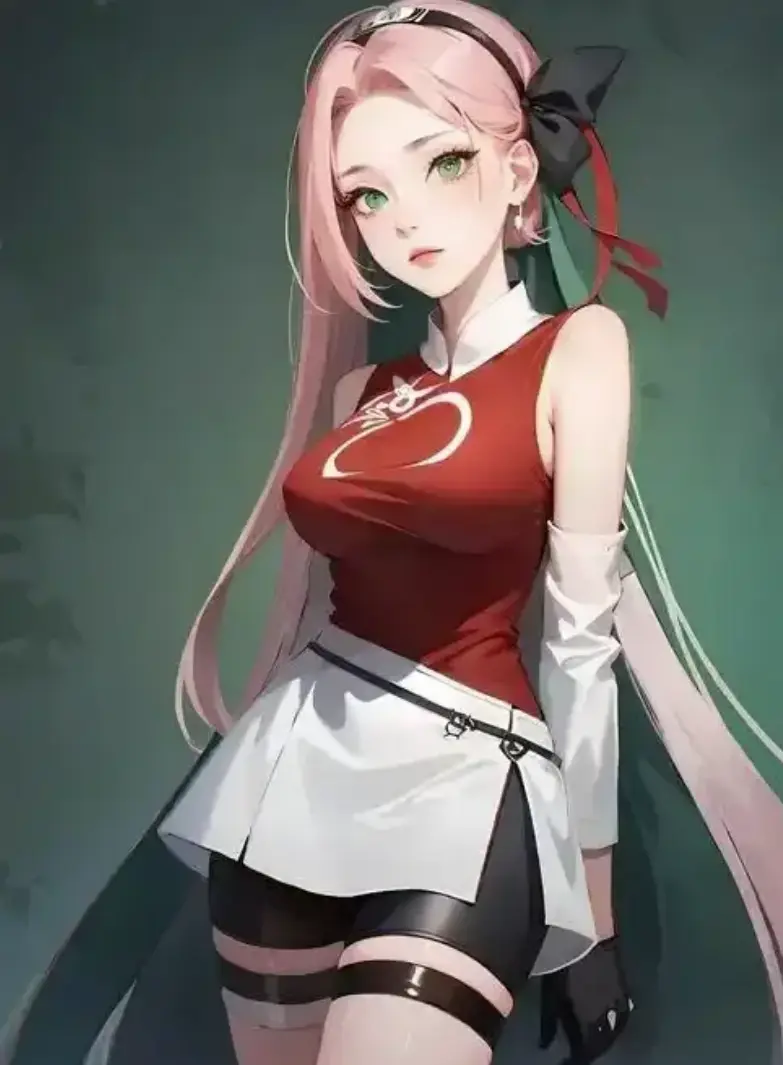 《逐爱之心2》HD高清在线观看-菲律宾电影《逐爱之心2》中文字幕无删减版-2026最新资源
