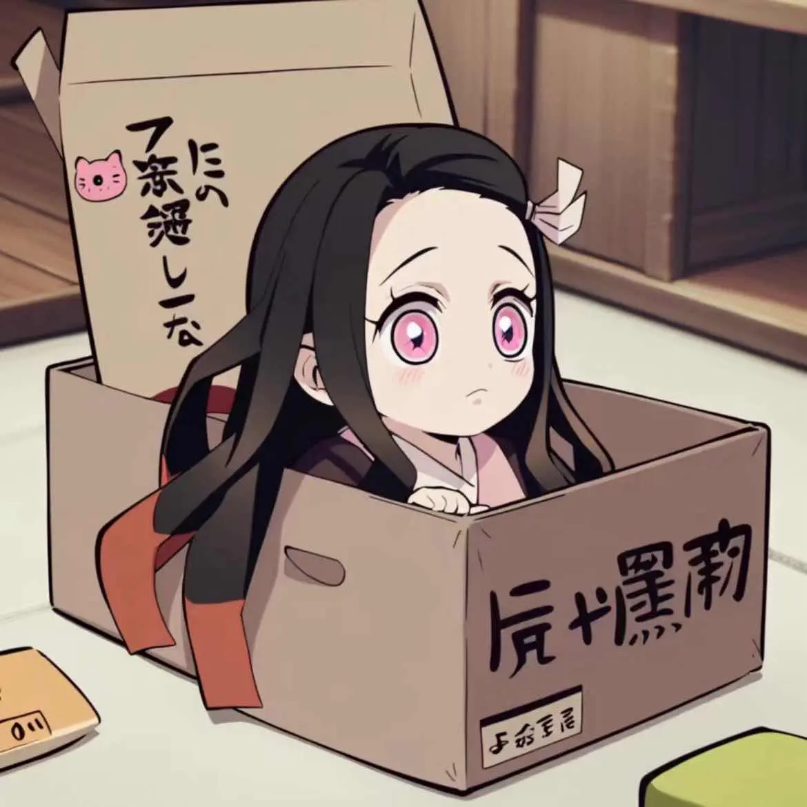 《彼女催眠》全集高清无删减在线观看 - 1080P无广告完整版 - 樱花动漫风车动漫免费资源