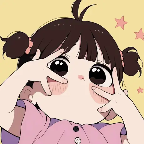 《错撩》漫画全集高清在线观看-错撩漫画郑书意完整版免费看-无删减全章节下拉式阅读-快看漫画正版授权