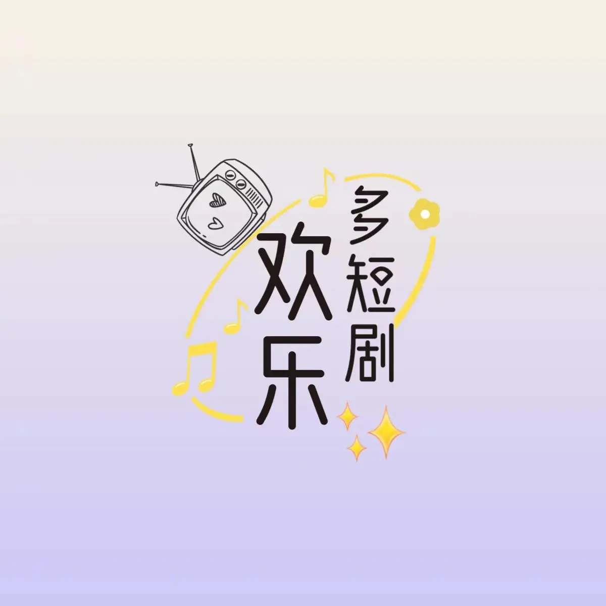 资源图片
